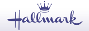 Hallmark Software